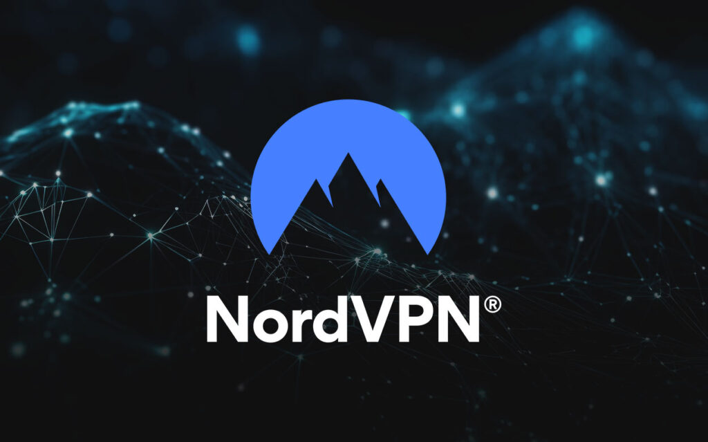 Best VPN Australia