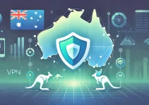 Best VPN for iPhone Australia: Top Picks for Secure Mobile Browsing