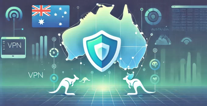 Best VPN for iPhone Australia: Top Picks for Secure Mobile Browsing